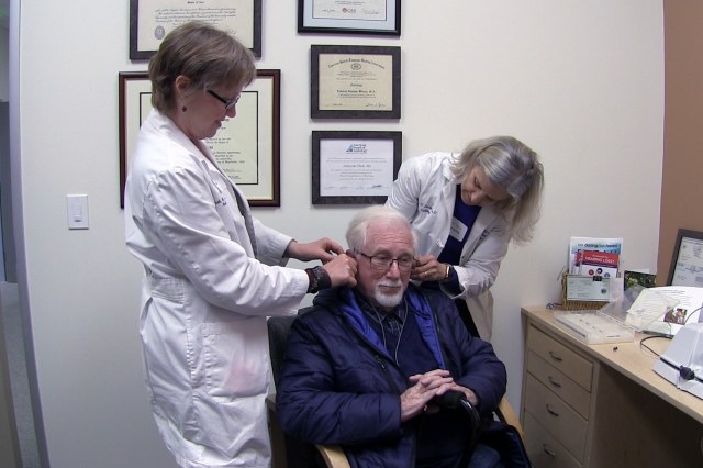 Debbie-Jane resource reel.2