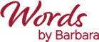 Words-by-Barbara_Logo3